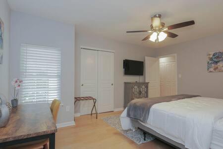 Bartram Dream House II - Bartram Beach Retreat 大西洋城 外观 照片